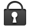 password