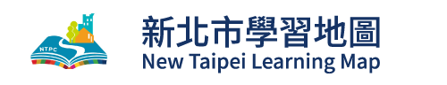 Learning City , New Taipei 